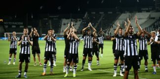 paok2.jpg