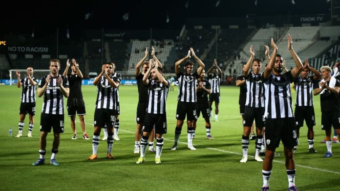 paok2.jpg