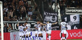 paok panhgyrismoi toumpa harts.jpg