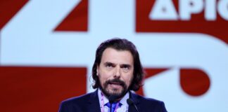 pappas petros 1407.jpg