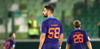 pasalidis.jpg