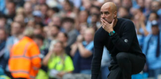 pep guardiola 1.jpg