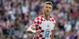 perisic.jpg