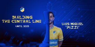 pizzi.jpg