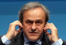 platini1.jpg