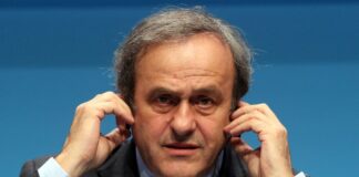 platini1.jpg