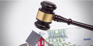 pleistiriasmoi 1.jpg