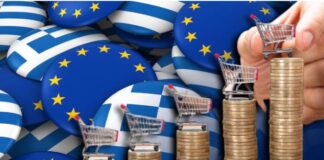 plithwrismos 1 1.jpg