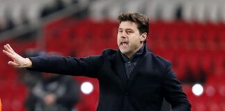 pochettino.jpg