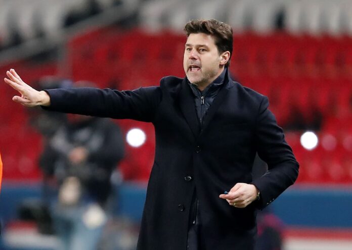 pochettino.jpg