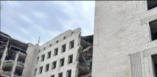 poltava 600x454 1.jpg