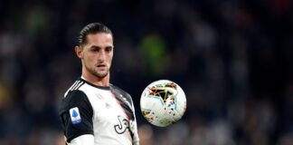 rabiot.jpg