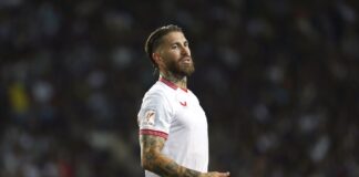 ramos.jpg
