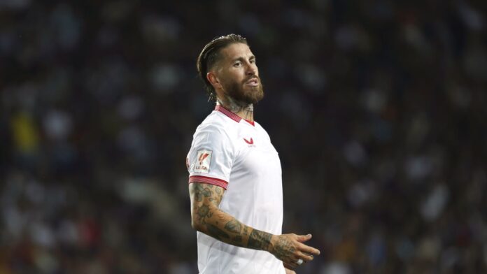 ramos.jpg