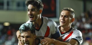 rayo2.jpg