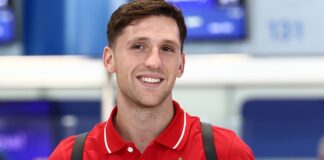 retsos 1.jpg