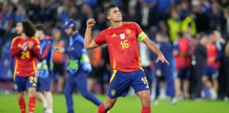 rodri 1.jpg