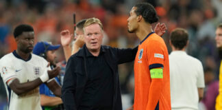 ronald koeman.jpg