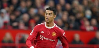 ronaldo 1.jpg