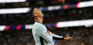 ronaldo.jpg