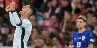ronaldo1.jpg