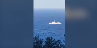 samos.png
