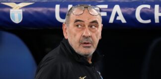 sarri.jpg