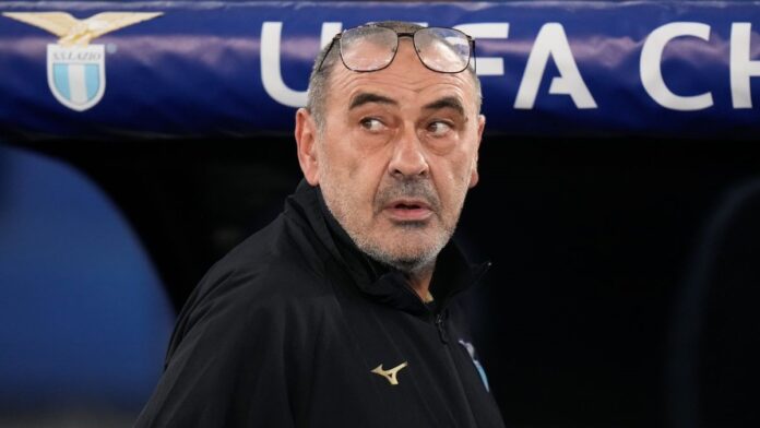 sarri.jpg