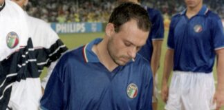 scilacci.jpg