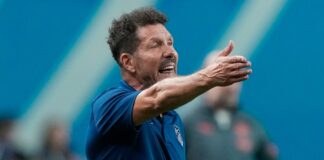 simeone.jpg