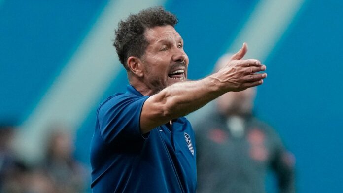 simeone.jpg