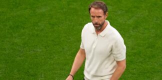 southgate 1 1.jpg