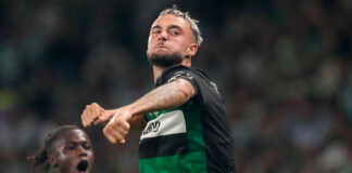 sporting 1.jpg