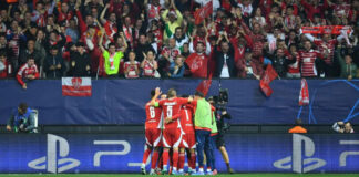 stade brestois 29 v sk sturm graz uefa champions league 2024 25 league phase md1.jpg
