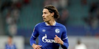 stambouli.jpg