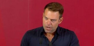 stefanos 1200x630.jpg