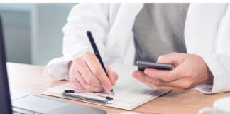 syntagografisi 1.jpg