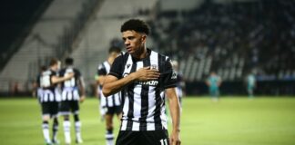 taison.jpg
