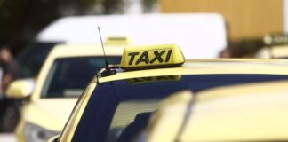 taksi 1 2.jpg