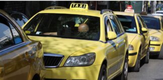 taksi 1 3.jpg