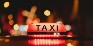 taxi 7433597 1920 1.jpg