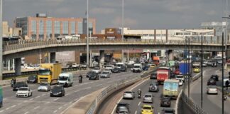 teli kykloforias 3 3.jpg