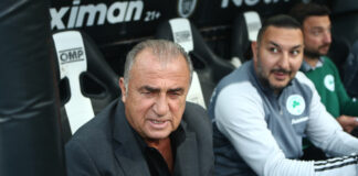 terim.jpg