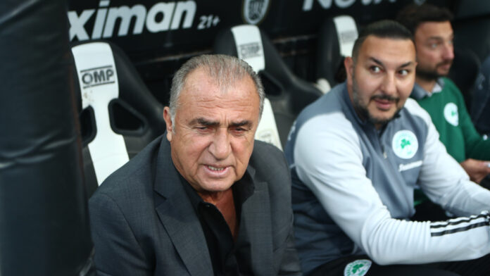 terim.jpg