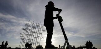 thessaloniki patinia thermaikos.jpg