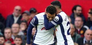 tottenham.jpg