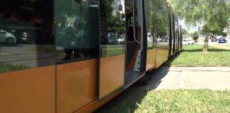 tram 1.jpg