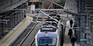 treno 1 1024x645.jpg