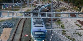 treno 1024x683.jpg