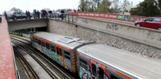 treno 2 1024x683.jpg